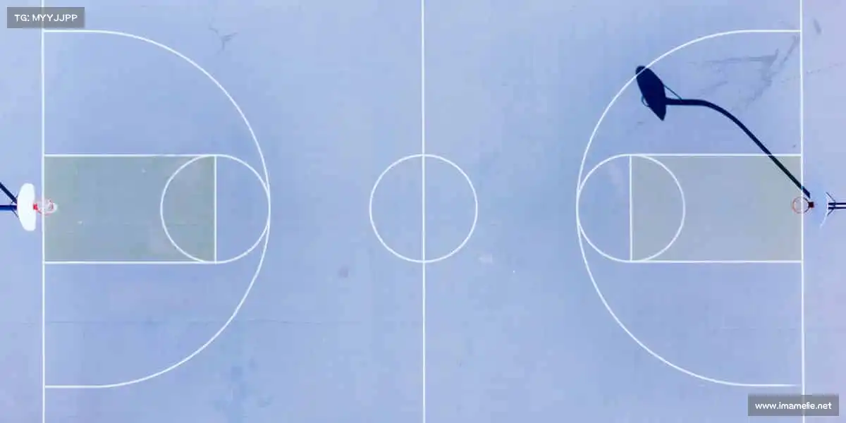 米兰电竞奔跑吧,风会带走所有犹豫,留下的只有坚定的步伐!🏃♀️